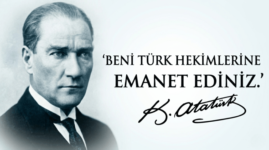 Sivas Erzincan Tabip Odası