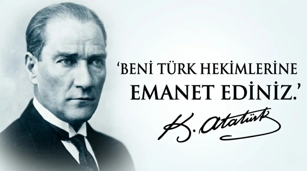 Sivas Erzincan Tabip Odası