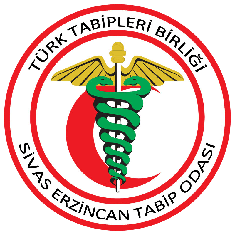 Sivas Erzincan Tabip Odası