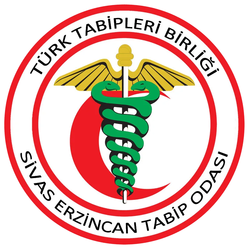 Sivas Erzincan Tabip Odası